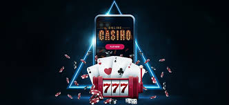 Discover the Best New Independent Casino Sites in 2023 Discover the Best New Independent Casino Sites in 2023