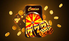 Discover the Excitement of Casino Casmiro A Complete Guide Discover the Excitement of Casino Casmiro A Complete Guide