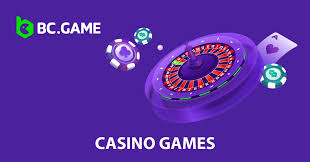 Discover the Exciting World of Hash Game Mirror of BC -659489731 Discover the Exciting World of Hash Game Mirror of BC -659489731