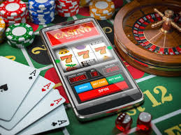 Discover the Thrill of BitKingz Online Casino
