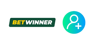 Discover the Thrills of Betting with Betwinner Discover the Thrills of Betting with Betwinner