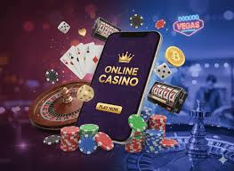 Euteller Kasinot Nopeat ja Turvalliset Maksuvaihtoehdot Online-pelaamiseen