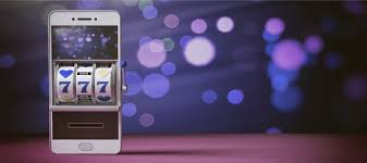 Euteller Kasinot Paras Maksutapa Online-Pelaamiseen Euteller Kasinot Paras Maksutapa Online-Pelaamiseen