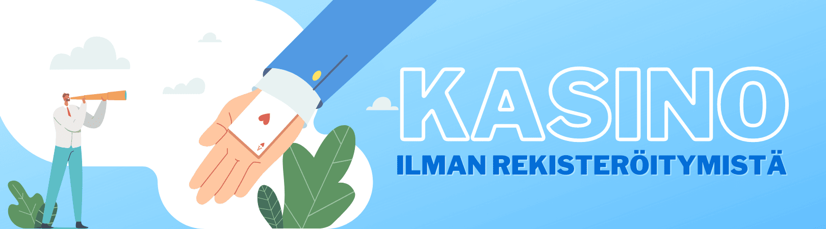 Euteller Kasinot Paras Maksutapa Online-Pelaamiseen Euteller Kasinot Paras Maksutapa Online-Pelaamiseen