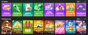 Everything You Need to Know About JB Casino -363748325 Everything You Need to Know About JB Casino -363748325