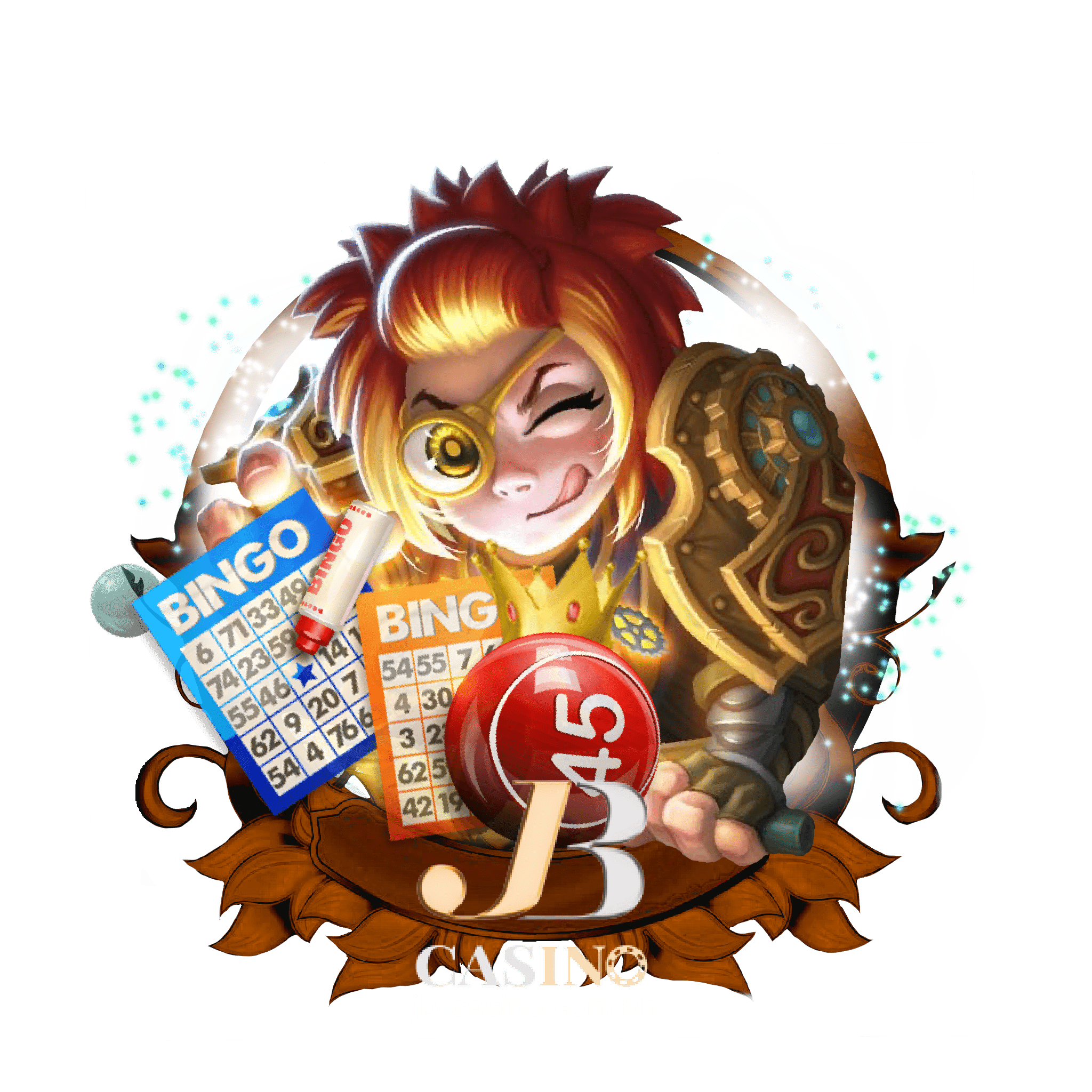 Everything You Need to Know About JB Casino -363748325 Everything You Need to Know About JB Casino -363748325