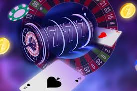 Experience the Thrill of Love Casino 2 UK A Comprehensive Review
