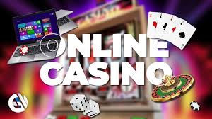 Experience the Thrill of Online Betting with Qwick Bet 204208003 Experience the Thrill of Online Betting with Qwick Bet 204208003