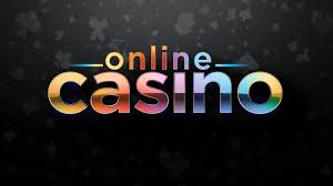 Experience the Thrill of Online Gaming at ForzaBet Casino UK
