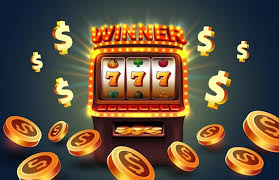 Experience Thrilling Gaming at 7Gold Casino Online 1251882394