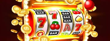 Experience Thrills at Online Casino Golden Lion UK