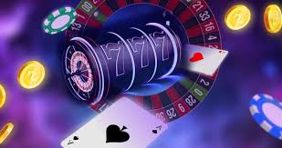 Explore the Thrills of Online Betting with Walya Bet Explore the Thrills of Online Betting with Walya Bet