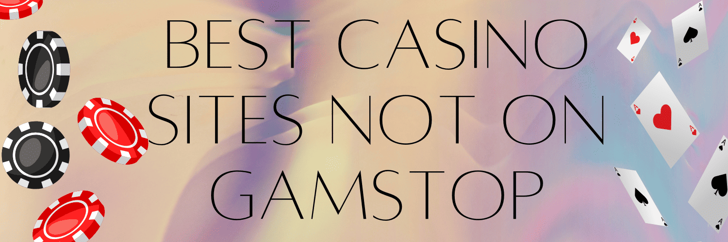 Exploring Non GamStop Casinos The Future of Online Gambling