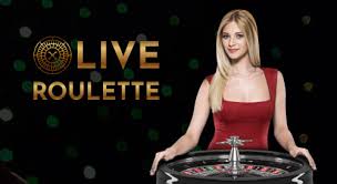 Exploring Roulette Options Not on GamStop