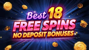 Instant Withdrawal Casinos in the UK Fast Payouts for Players
