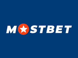 Mostbet Onlayn Bahis Dünyasına Daxil Olun