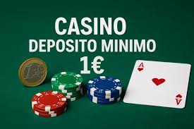 Siti Casinò Non AAMS La Guida Completa per Giocatori Avventurosi Siti Casinò Non AAMS La Guida Completa per Giocatori Avventurosi