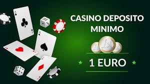 Siti Casinò Non AAMS La Guida Completa per Giocatori Avventurosi Siti Casinò Non AAMS La Guida Completa per Giocatori Avventurosi