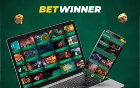 The Ultimate Guide to 1xBet Betting, Games, and More