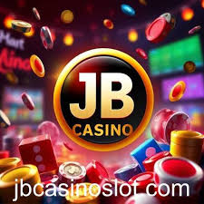 The Ultimate Guide to JB Casino Everything You Need to Know 1924434503