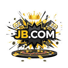 The Ultimate Guide to JB Casino Everything You Need to Know 1924434503