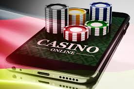 The Ultimate Guide to OJO Casino Fun, Features, and Fair Play