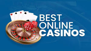 The Ultimate Guide to Wolf Winner Casino Experience the Thrill of Winning The Ultimate Guide to Wolf Winner Casino Experience the Thrill of Winning