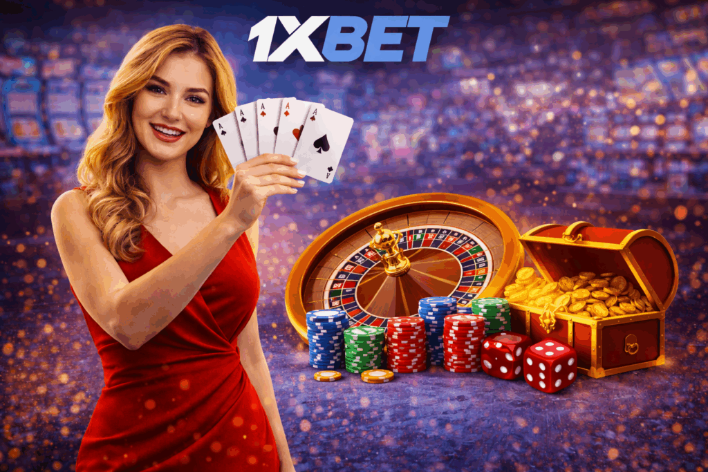 Understanding Betting Odds A Comprehensive Guide 308931331