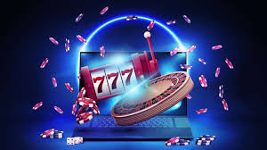 Unlock the Secrets of Casino Magic Win