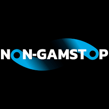 Unveiling the World of Live Casinos Not Covered by Gamstop Unveiling the World of Live Casinos Not Covered by Gamstop