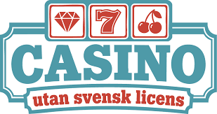 Utländska Casino Minsta Insättning och Fördelar 772993425