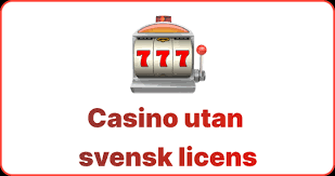 Utländska Casino Minsta Insättning och Fördelar 772993425