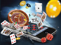 Vox Casino Polska A Comprehensive Guide to Online Gaming -817129950 Vox Casino Polska A Comprehensive Guide to Online Gaming -817129950