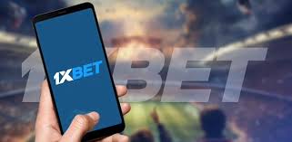 1xbet Malaysia Download A Comprehensive Guide 832221347 1xbet Malaysia Download A Comprehensive Guide 832221347