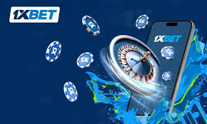 1xbet Malaysia Download A Comprehensive Guide 832221347 1xbet Malaysia Download A Comprehensive Guide 832221347