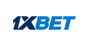 1xbet Singapore Official Site Your Ultimate Betting Destination 407225534