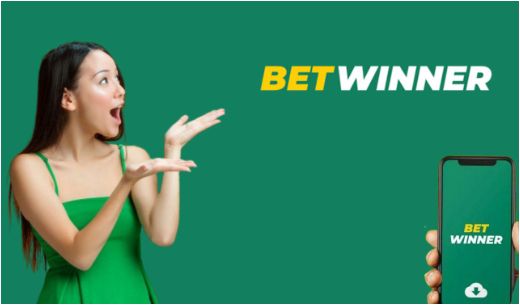 BetWinner Online Gambling Platform Your Ultimate Betting Destination BetWinner Online Gambling Platform Your Ultimate Betting Destination