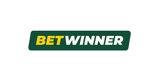 BetWinner vs BC.Game A Comprehensive Comparison 1953409831 BetWinner vs BC.Game A Comprehensive Comparison 1953409831