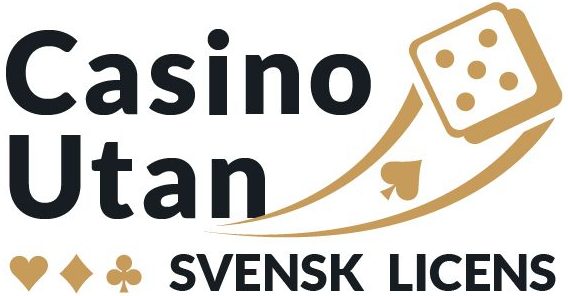 Casino Utan Licens – Utforska Spelvärlden Utan Begränsningar Casino Utan Licens – Utforska Spelvärlden Utan Begränsningar