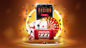 Discover the Excitement of BK8 Casino Your Ultimate Gaming Destination -1107351730