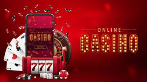 Discover the Excitement of BK8 Casino Your Gateway to Online Gaming -1161385621
