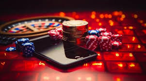 Discover the Thrill of ME88 Online Casino Your Ultimate Gaming Destination
