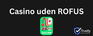 Effektiv Hurtig Udbetaling på Casino uden ROFUS