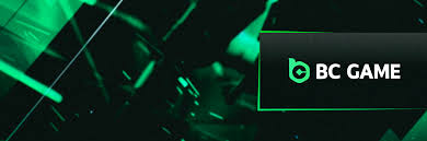 Experience the Thrill of Gaming at Official Online Casino BC.Game