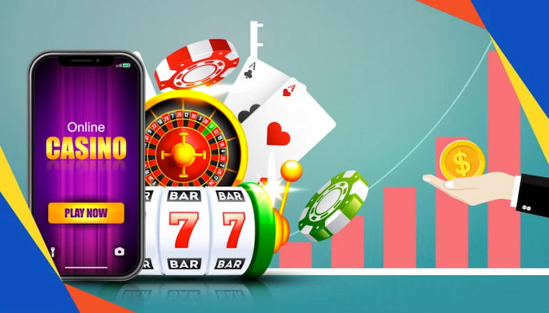 Experience the Thrill of Gaming with bb444bet Experience the Thrill of Gaming with bb444bet