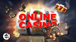 Experience the Thrill of Instant Casino Online Games -160580606 Experience the Thrill of Instant Casino Online Games -160580606
