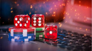 Experience Thrilling Gaming at Dexsport.io Casino -978922716 Experience Thrilling Gaming at Dexsport.io Casino -978922716