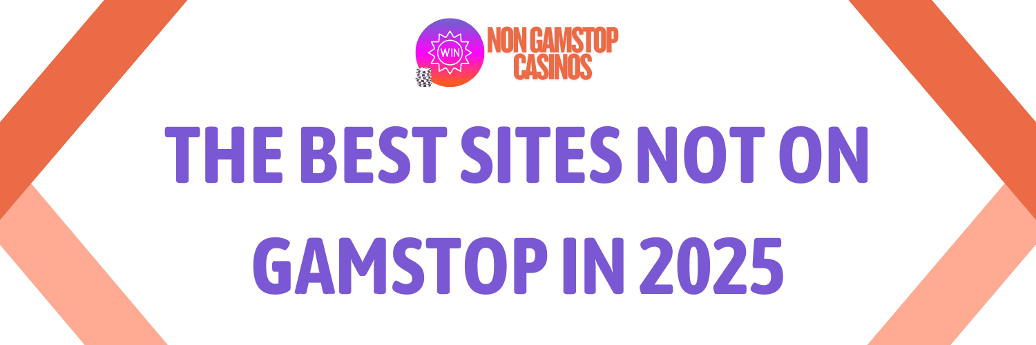 Exploring Non GamStop Casinos A Guide to Online Gambling Alternatives