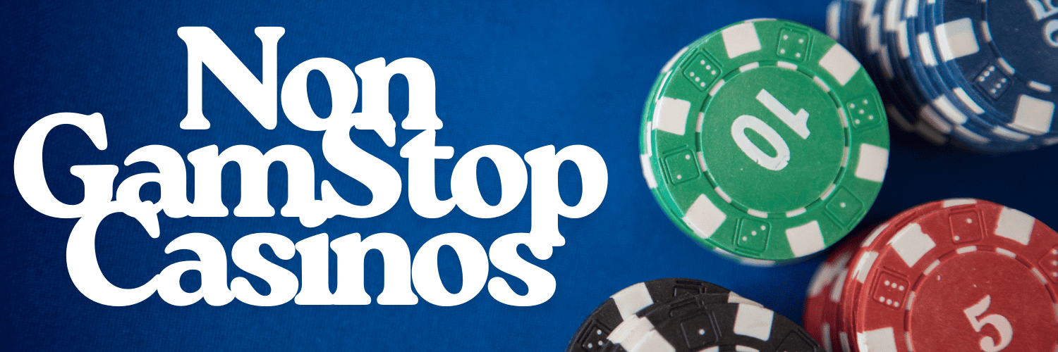 Exploring Non Gamstop Casinos Your Guide to Unrestricted Gaming