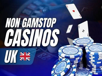 Exploring Non-Gamstop UK Casinos A Guide for Online Gamblers
